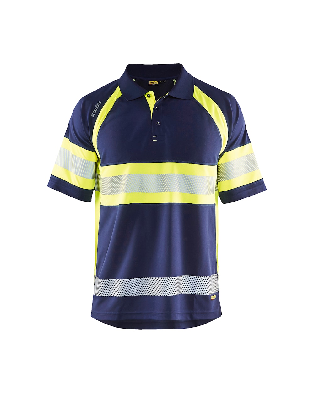UV-poloshirt