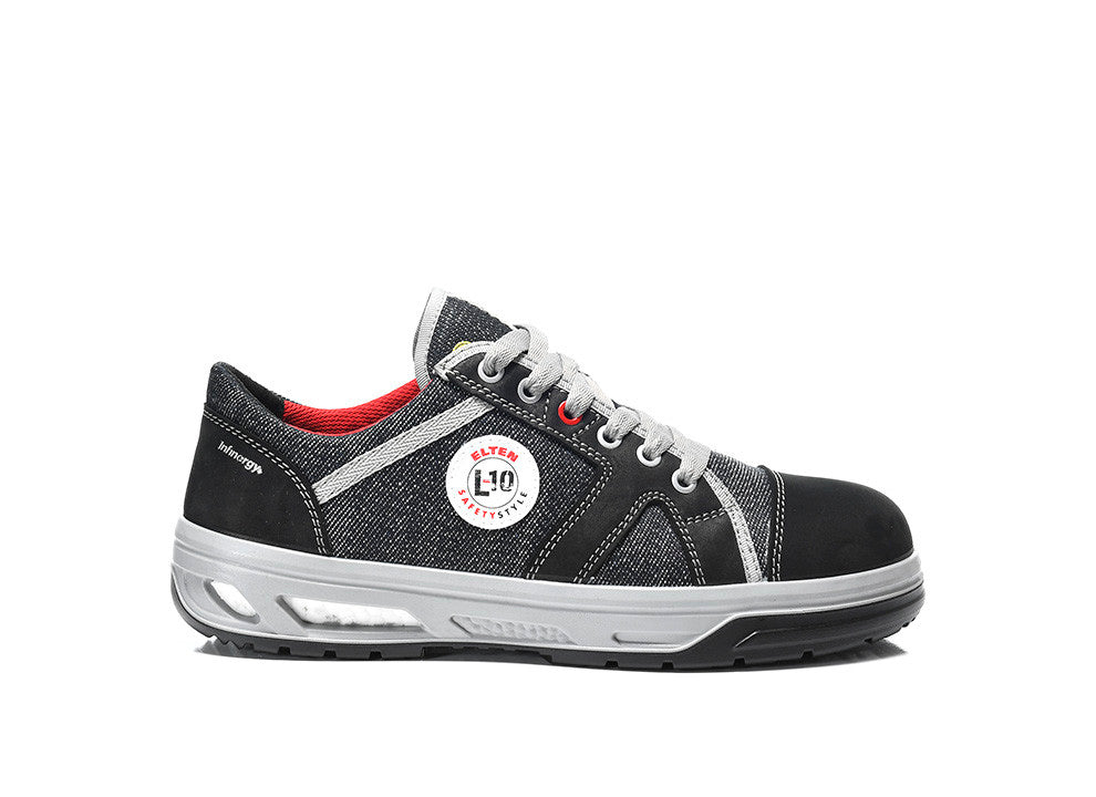 Elten Sensation XX10 Laag 729901