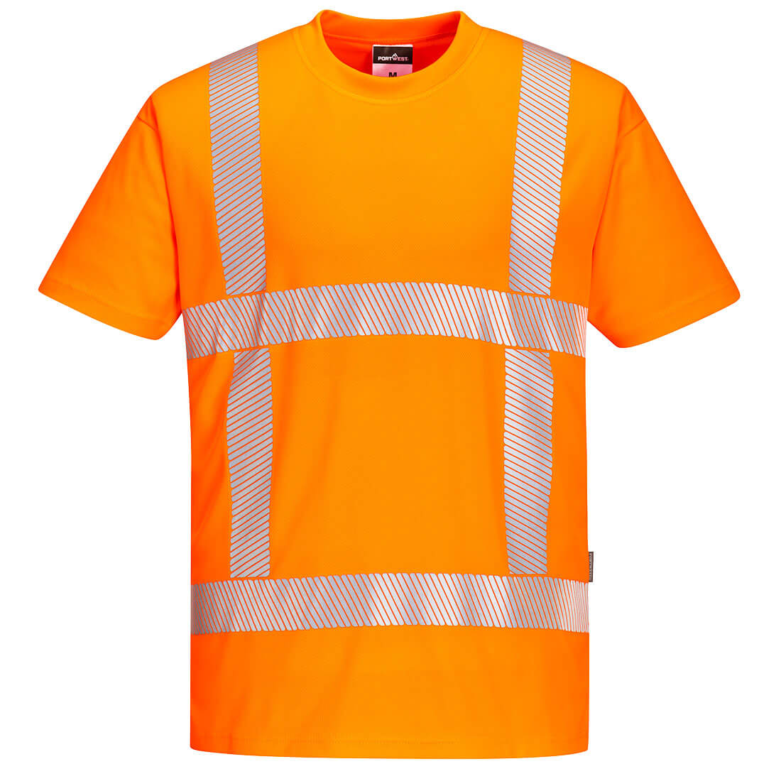 Portwest hi-vis R314