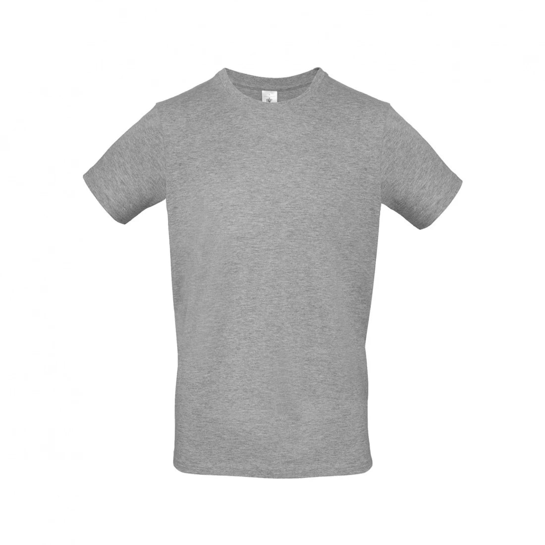 B&C shirt Exact 150