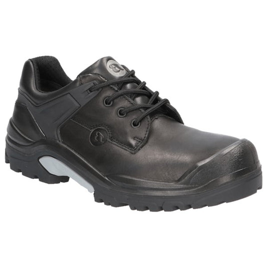 BATA POWER PWR309 W veiligheidsschoenen