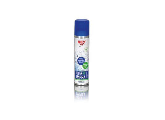 Hey Sport Leder Impra spray