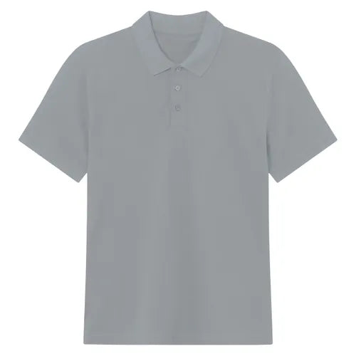 Brickstone dames polo 5741