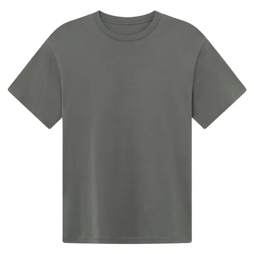 Brickstone unisex t-shirt 5831