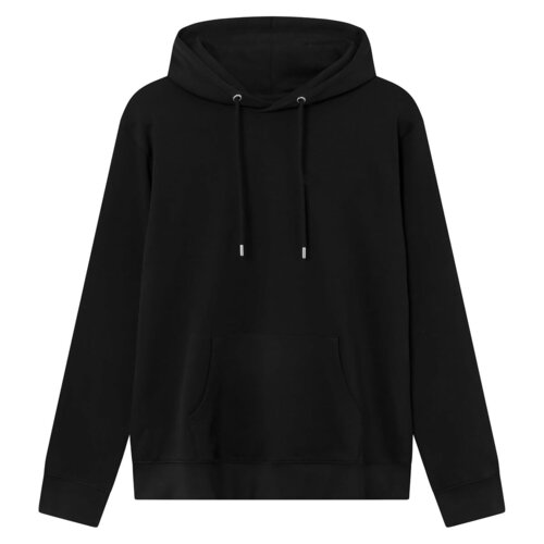 Brickstone 594 Hoodie