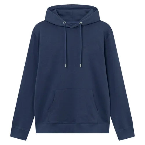 Brickstone hoodie 5934 Unisex