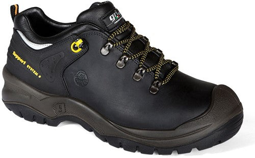 Grisport ES70216 S3 veiligheidsschoenen